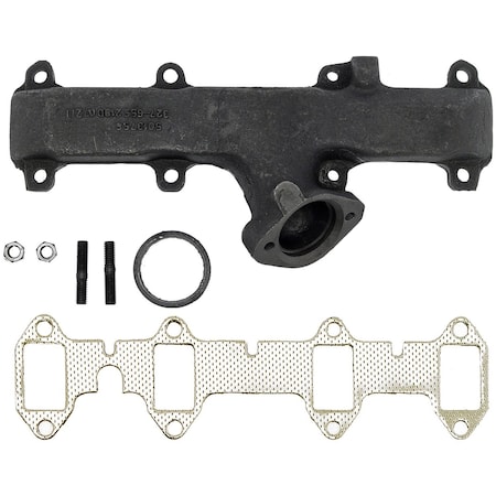 Dorman Exhaust Manifold 674-241
